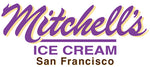 Mitchell&#39;s T-Shirt | Mitchell&#39;s Ice Cream - San Francisco