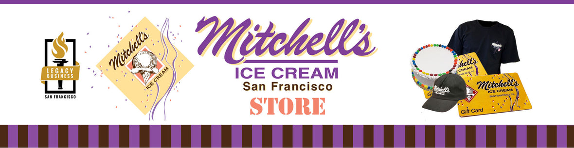 Welcome to our online store!  You're in the right place to order Cakes, Gift Cards, and Apparel.